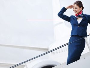 banner01-1-870x440