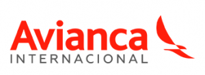 curso-comissario-avianca-1-300x110